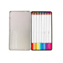 Nuvo Pastel Highlights Watercolour Pencils Set of 12