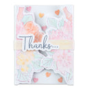 Nuvo Pastel Highlights Watercolour Pencils Set of 12