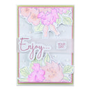 Nuvo Elementary Midtones Watercolour Pencils Set of 12