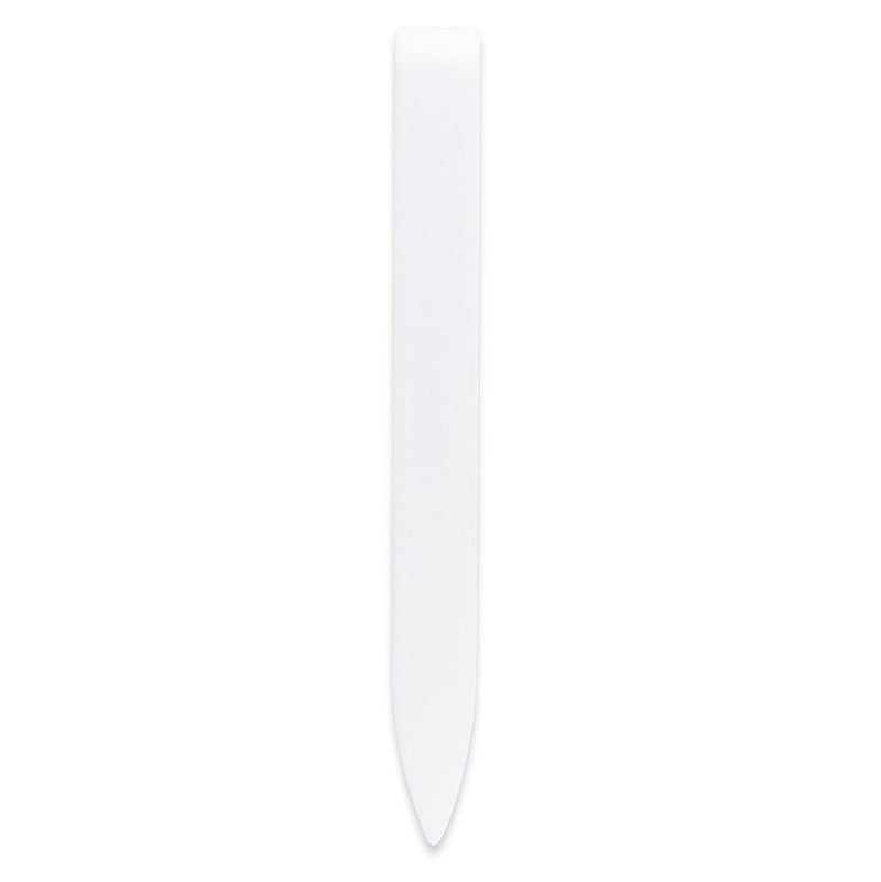 Tonic Studios Precision Glide Teflon Folder Bone Folder