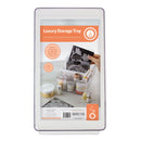 Tonic Luxury Storage Tray