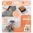 Tonic Luxury Storage Stamp Kit Refill