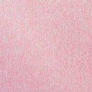 Craft Perfect Pearlescent Cardstock 8.5"X11" Pack of 5 Princess Pink