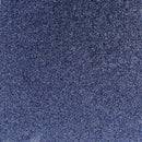 Craft Perfect Iridescent Glitter Cardstock 8.5"X11" Pack of 5 Cobalt Blue