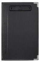 Marbig Professional Supertuff FC Clipfolder
