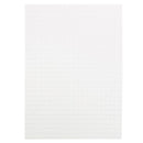 Craft Perfect 5X5mm White Dimensional Foam Pads 