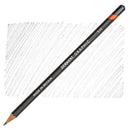 Derwent Graphic Pencils