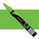 Uni 1.8-2.5mm Bullet Tip Chalk Markers