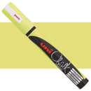 Uni 1.8-2.5mm Bullet Tip Chalk Markers