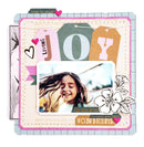 We R Memory Keepers 3 Way Corner Diagonal Punch