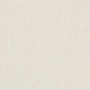 Craft Perfect Iridescent Glitter Cardstock 8.5"X11" Pack of 5 Sugar Crystal