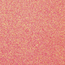 Craft Perfect Iridescent Glitter Cardstock 8.5"X11" Pack of 5 Candy Floss