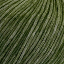 Inca Chaska Wara Baby Alpaca/Merino/Cotton 8ply