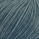 Inca Chaska Wara Baby Alpaca/Merino/Cotton 8ply