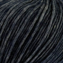 Inca Chaska Wara Baby Alpaca/Merino/Cotton 8ply