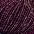 Inca Chaska Wara Baby Alpaca/Merino/Cotton 8ply#Colour_WINE (615)