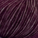 Inca Chaska Wara Baby Alpaca/Merino/Cotton 8ply