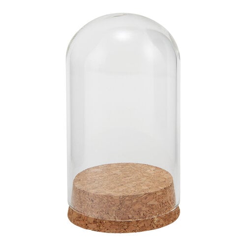 Tim Holtz Idea-Ology Display Dome