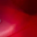 Craft Perfect Iridescent Mirror Cardstock 8.5"X11" Pack of 5 Fire Stone Red