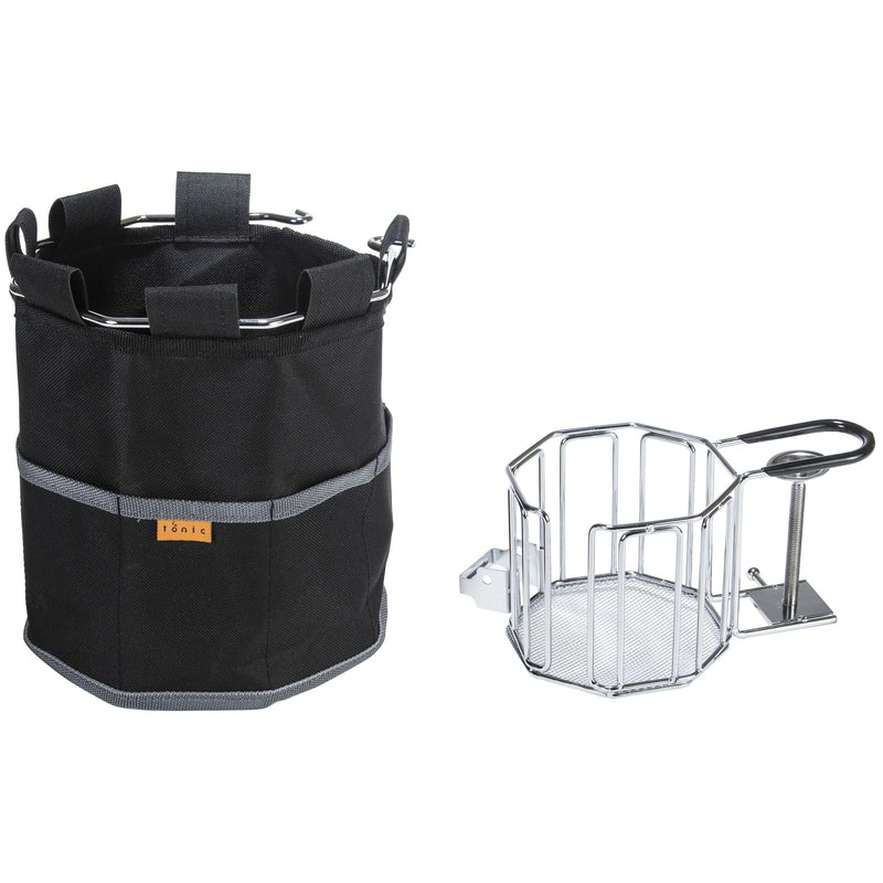 Tonic Studios Craft Tidy 2 Pieces