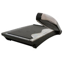 Tonic Tim Holtz Deckle Torn Edge Trimmer