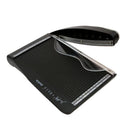 Tonic Tim Holtz Deckle Torn Edge Trimmer