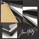 Tonic Tim Holtz Deckle Torn Edge Trimmer