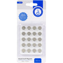 Tonic Studios Small Craft Magnets 10mm Pack of 10