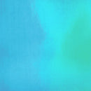Craft Perfect Iridescent Mirror Cardstock 8.5"X11" Pack of 5 Marina Mist