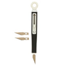Tonic Studios Tim Holtz Retractable Craft Knife