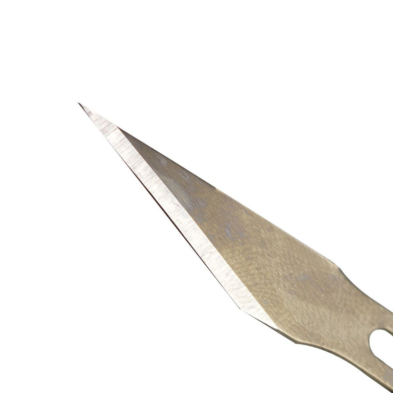 Tonic Studios Tim Holtz Retractable Craft Knife