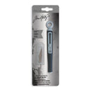 Tonic Studios Tim Holtz Retractable Craft Knife