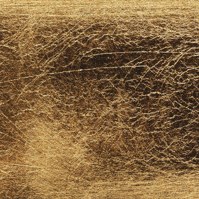 Maimeri 125ml Water Based Gold Leaf