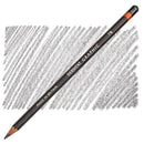 Derwent Graphic Pencils