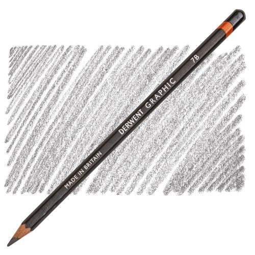 Derwent Graphic Pencils