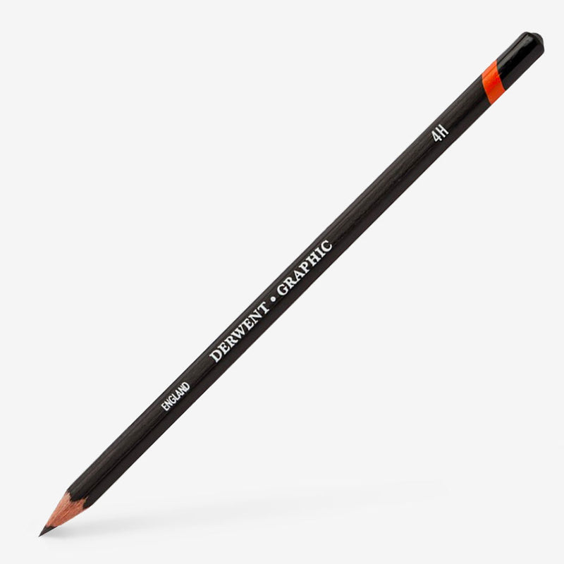 Derwent Graphic Pencils