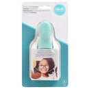 We R Memory Keepers Embossing Photo Corner Punch
