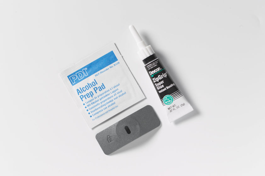 Kensington Security Slot Adapt Kit