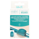 We R Memory Keepers Comfort Craft Trim & Score Refill Blade