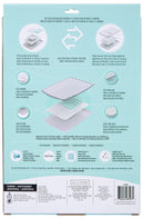 Sizzix Stencil & Stamp Tool