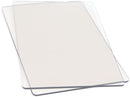 Sizzix Big Shot Embossing Machine Cutting Pads Set of 2