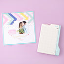 We R Memory Keepers Mini 6" x 8.5" Guillotine Cutter