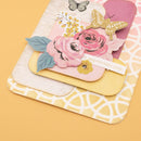 We R Memory Keepers 3 Way Corner Rounder Punch