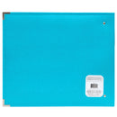 We R Memory Keepers Classic 12" x 12" Ring Aqua Album & Sleeves