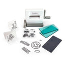 Sizzix Sidekick Die Cut & Embossing Machine Starter Kit