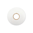 Sizzix Making Essential Foam Tape