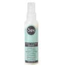 Sizzix Making Essential Express Glue 120ml