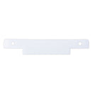 Sizzix Stencil & Stamp Tool Universal Stencil Converters Pack of 10