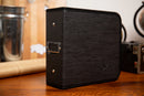 Sizzix by Tim Holtz Die Storage Binder