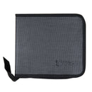 Sizzix by Tim Holtz Die Storage Binder